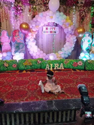 Wedding Event 2