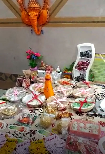 Birthday Video 1